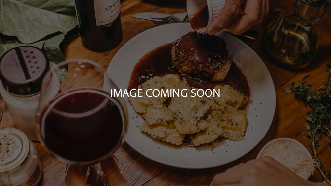 Do you have any special offers or promotions?