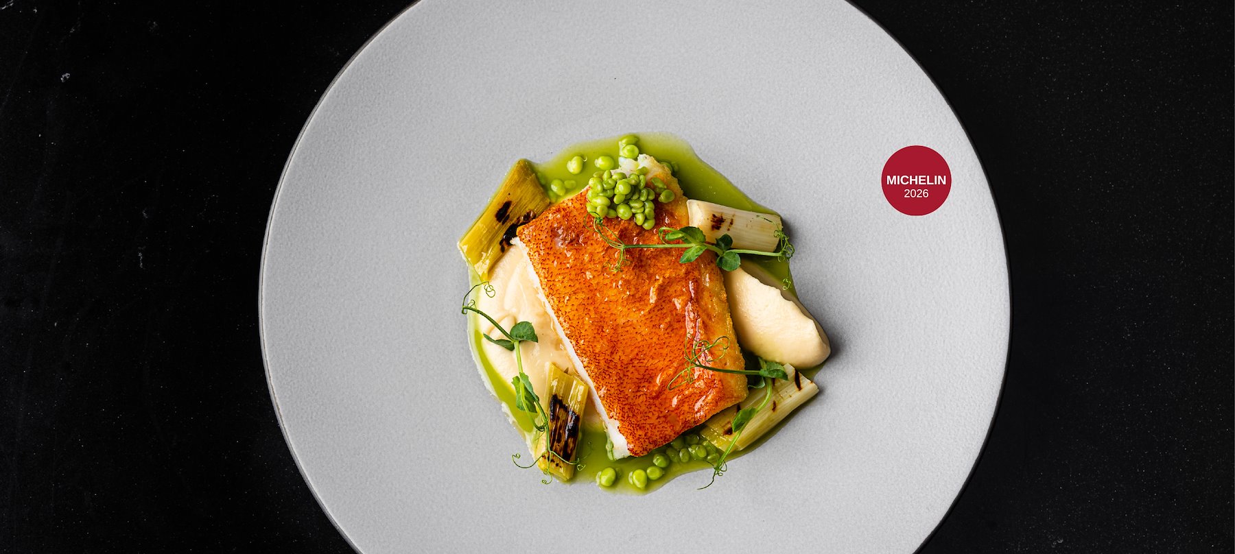 LAPU-LAPU A LA PLANCHA